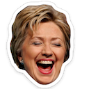 hillary_clinton