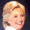 hillary