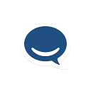 hipchat
