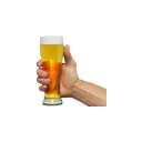 holding_beer