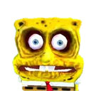hollow_spongebobq