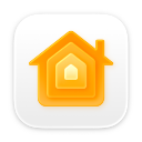 home app