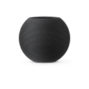 homepod mini