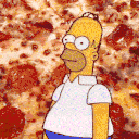 homer-disappear-into-pizza