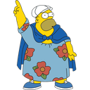 homer_mumu_simpsons