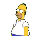 homer_simpson_surprisedq