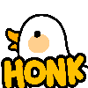 honk_party
