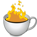 hotcoffeeq