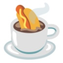 hotdog_coffee_dunk