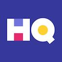 hq_trivia