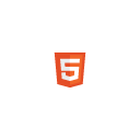 html5