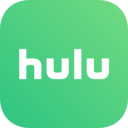 hulu