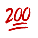 hundred_points_celebrate