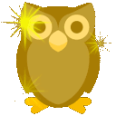 hw_owlq