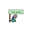 i_haz_party