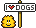 i_heart_dogs