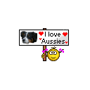 i-love-aussies