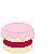 i_love_cake