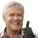 i-love-it-when-a-plan-comes-together