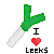 i_love_leeks
