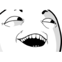 i see what you did there