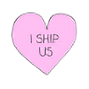 i_ship_us