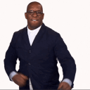 ian-wright-celebrate