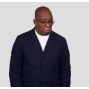 ian-wright-shrug