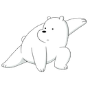 ice_bear_ninjaq