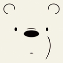 ice_bear_webare