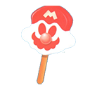 ice-cream_mario