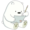 icebear_notedq