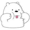 icebear_teaseq