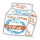 iced_coffee