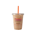 icedcoffee