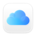 icloud