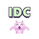 idc_cat_shrug