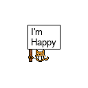 im_happy