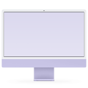 imac
