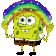 imagine_sponge-bob