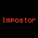 impostor_among_us