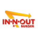 in-n-out