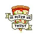 in_pizza_we_trust