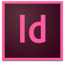 indesign