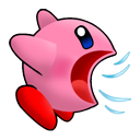 inhale_kirby