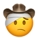 injured_cowboy