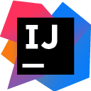 intellij_idea