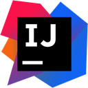 intellij