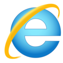 internet explorer