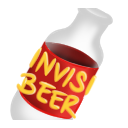 invisible_beer